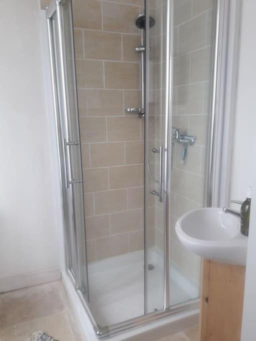 Vine Maison 2 Bedroom With Ensuites Saint-Julien-d'Eymet Zewnętrze zdjęcie