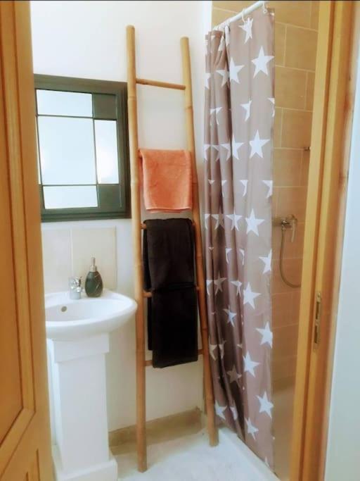 Vine Maison 2 Bedroom With Ensuites Saint-Julien-d'Eymet Zewnętrze zdjęcie