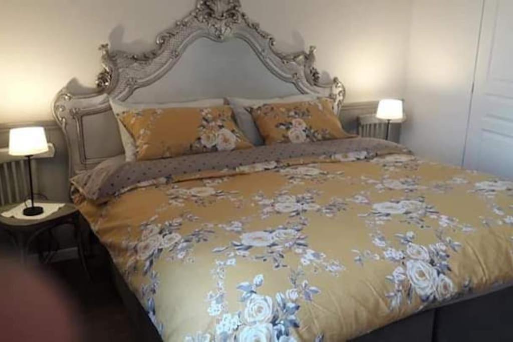 Vine Maison 2 Bedroom With Ensuites Saint-Julien-d'Eymet Zewnętrze zdjęcie
