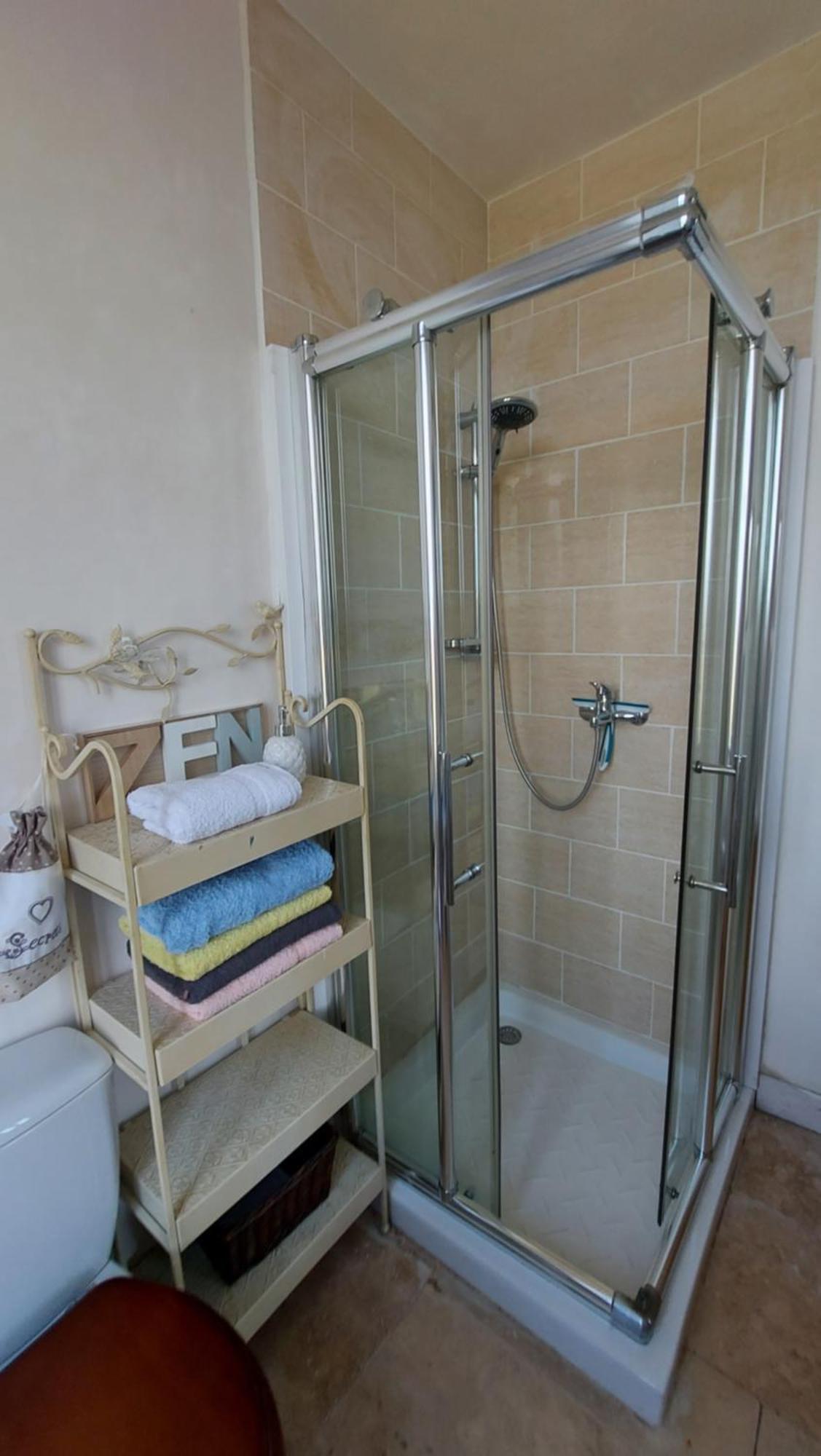 Vine Maison 2 Bedroom With Ensuites Saint-Julien-d'Eymet Zewnętrze zdjęcie